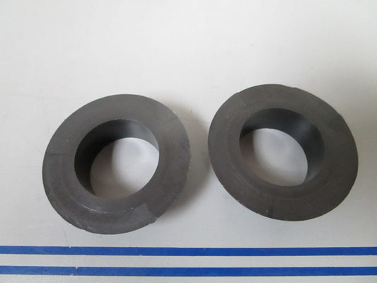 *NEW OEM* (LOT OF 2) 0720 Volvo Penta Bushing 814388