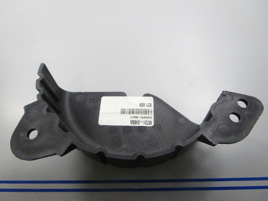 NEW OEM 731-2486A MTD Belt Cover 0810