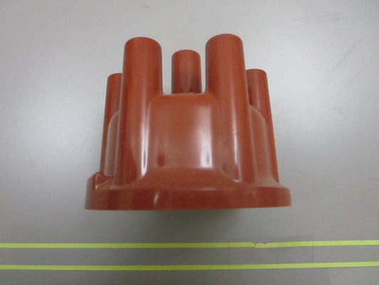 *NEW* 0810 Aqua Power Distributor Cap 1090 Replaces: Volvo 6-Cylinder Sierra 189