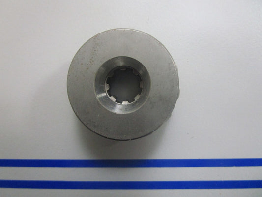 *NEW OEM* 0770 Mercury Quicksilver 13T Pinion Gear 43-99041M