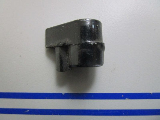 *NEW OEM* 0770 OMC Johnson Evinrude Low Speed Adjusting Knob 395442 0395442