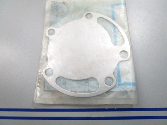 NEW OEM Mercury Quicksilver 94916 Wearplate 0810