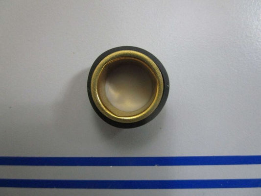 *NEW OEM* 0770 Volvo Penta Sealing Ring 466421