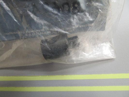 *NEW OEM* 0810 Mercury Quicksilver Cross Pin Slide 30624