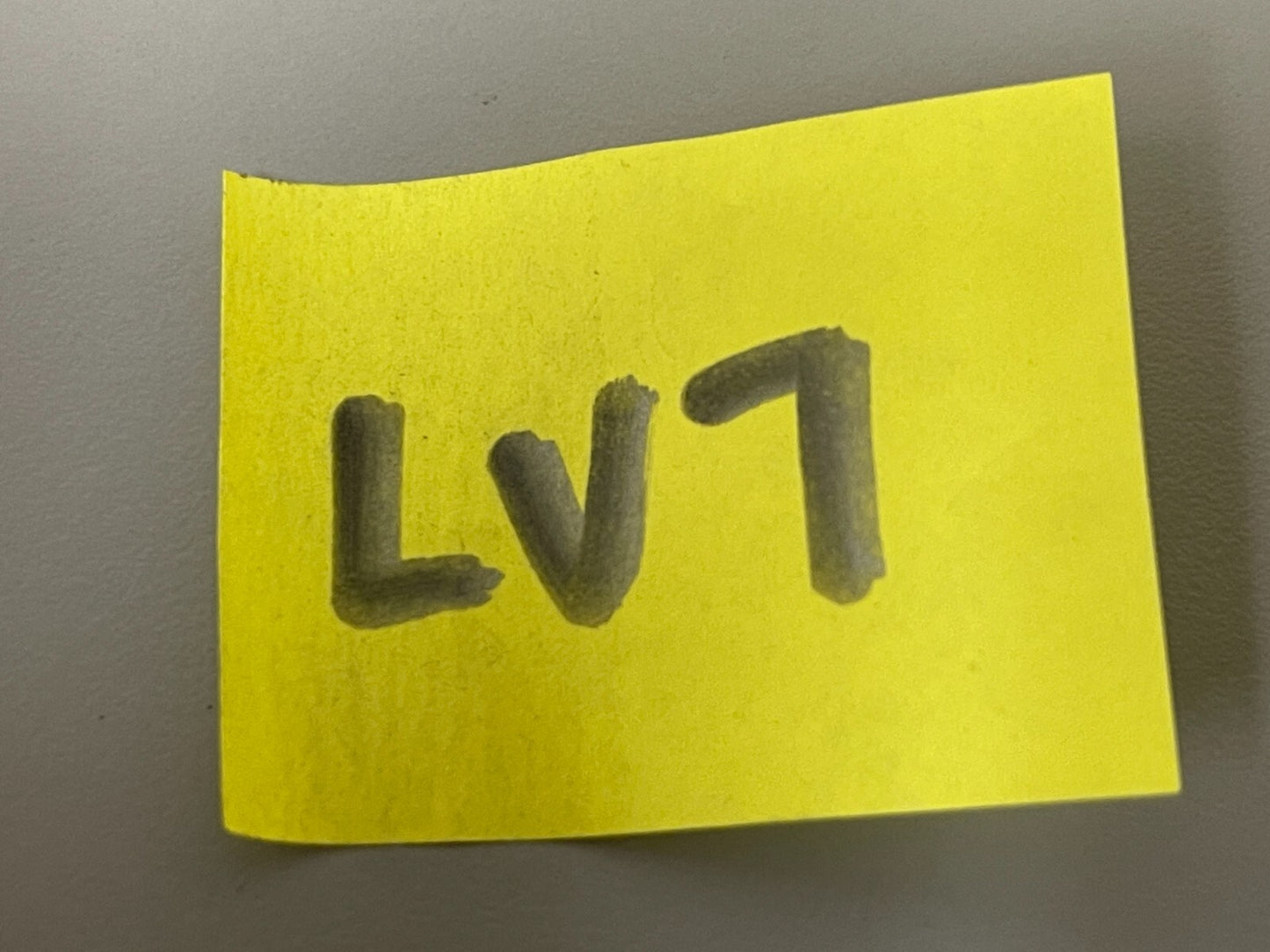 *NEW OEM* 0810 OMC Johnson Evinrude Bearing 385503 0385503