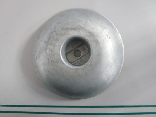 NEW OEM 121131 DR Aluminum Mow-Ball Support 0820