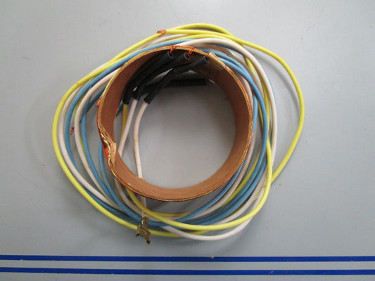 *NEW* 0820 Minn Kota Speed Coil 406245