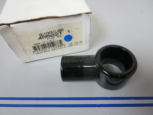 *NEW OEM* 0720 Mercury Quicksilver Pivot End 45522T1