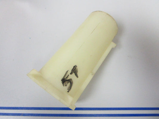 *NEW OEM* 0810 Suzuki Spring Collar 57133-95501