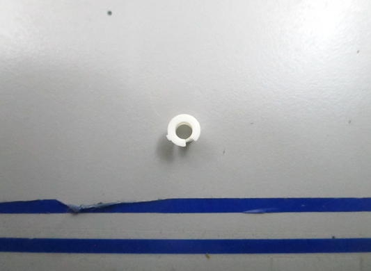 *NEW OEM* 0810 OMC Johnson Evinrude Starter Link Bushing 316128 0316128