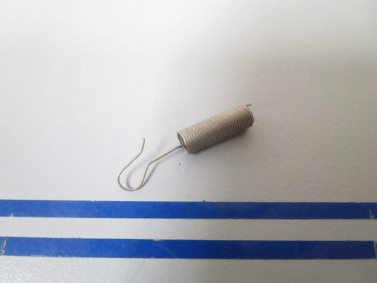 *NEW OEM* 0810 OMC Johnson Evinrude Spring 312940 0312940