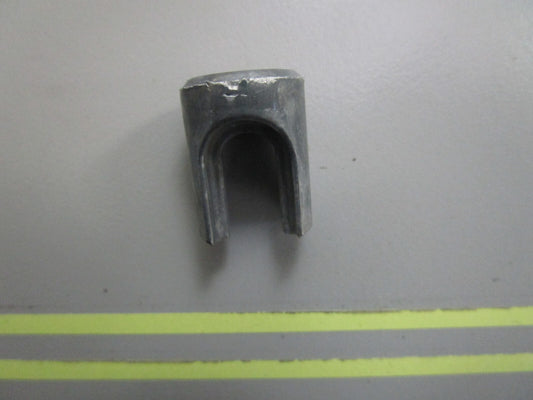 *NEW OEM* 0810 Volvo Penta Retainer 3852019