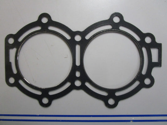 *NEW OEM* 0820 Mercury Quicksilver Cylinder Head Gasket 27-F201529-1