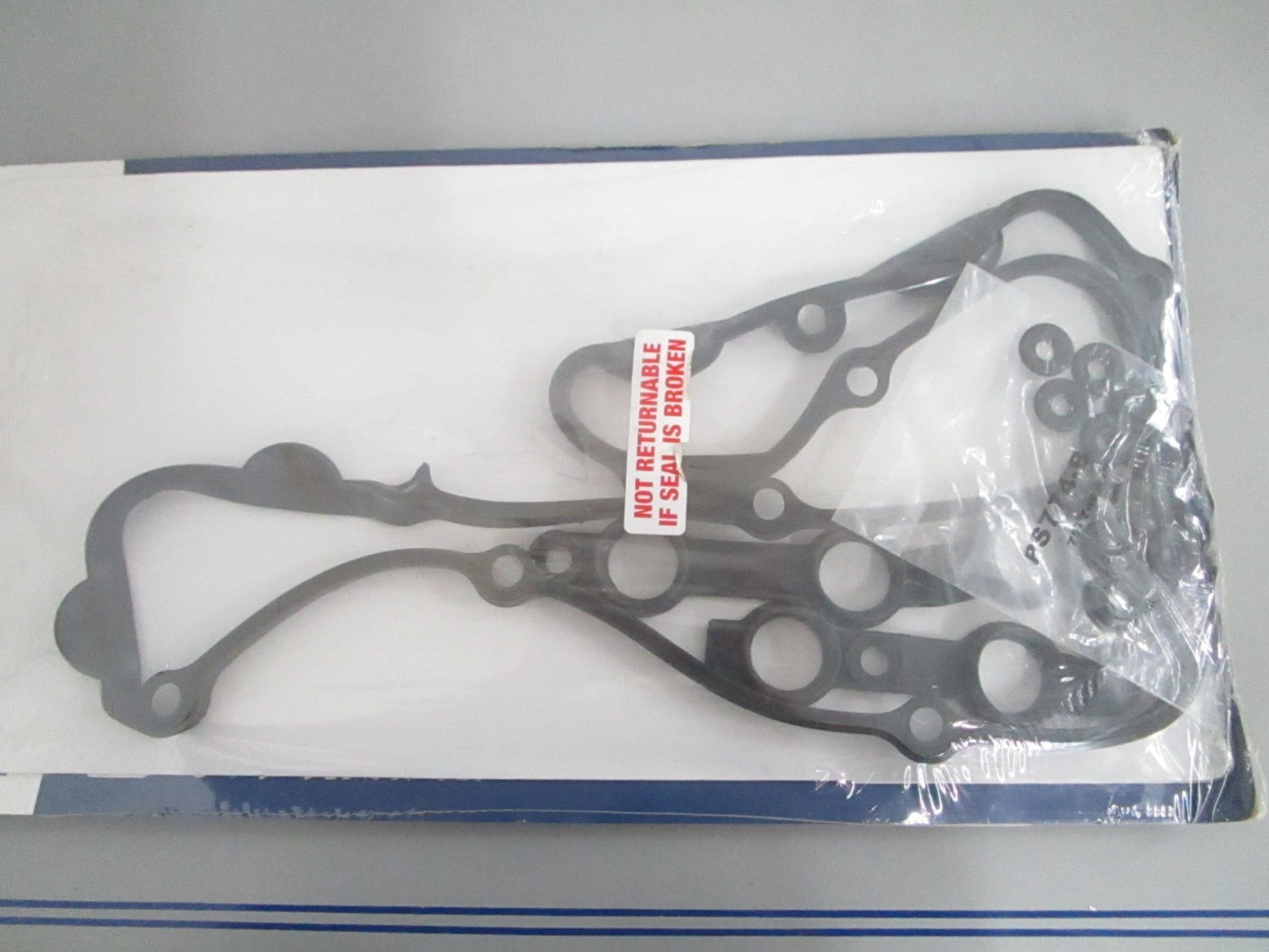 *NEW* 0820 Mahle Engine Valve Cover Gasket Set VS50448