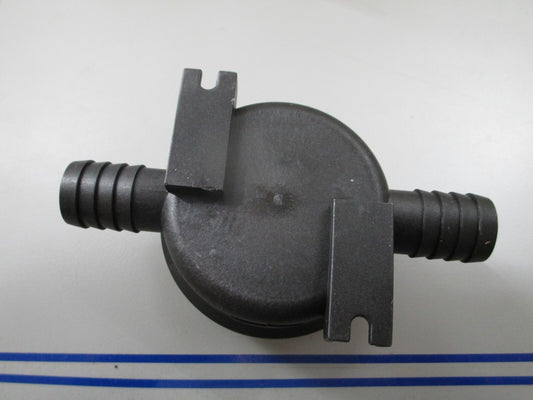 *NEW* 0820 FloJet Inline Strainer 01740-000