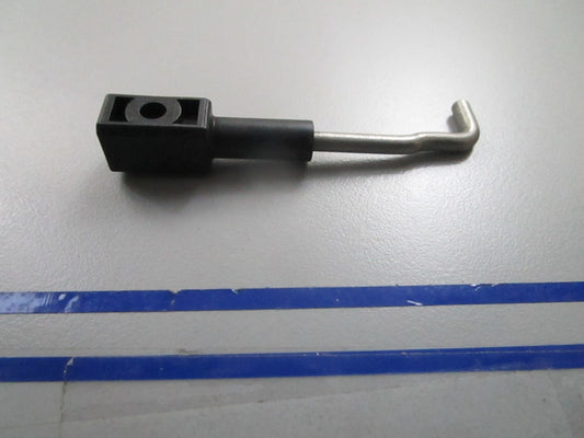 *NEW OEM* 0810 OMC Johnson Evinrude Link Assembly 436472 0436472