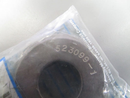 *NEW OEM* 0720 Mercury Quicksilver Spacer 23-F523099-1