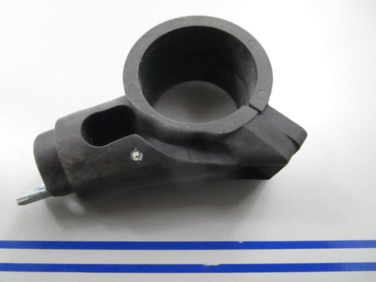 *NEW OEM* 0810 Honda Turn Signal Mount 33490-MN0-003