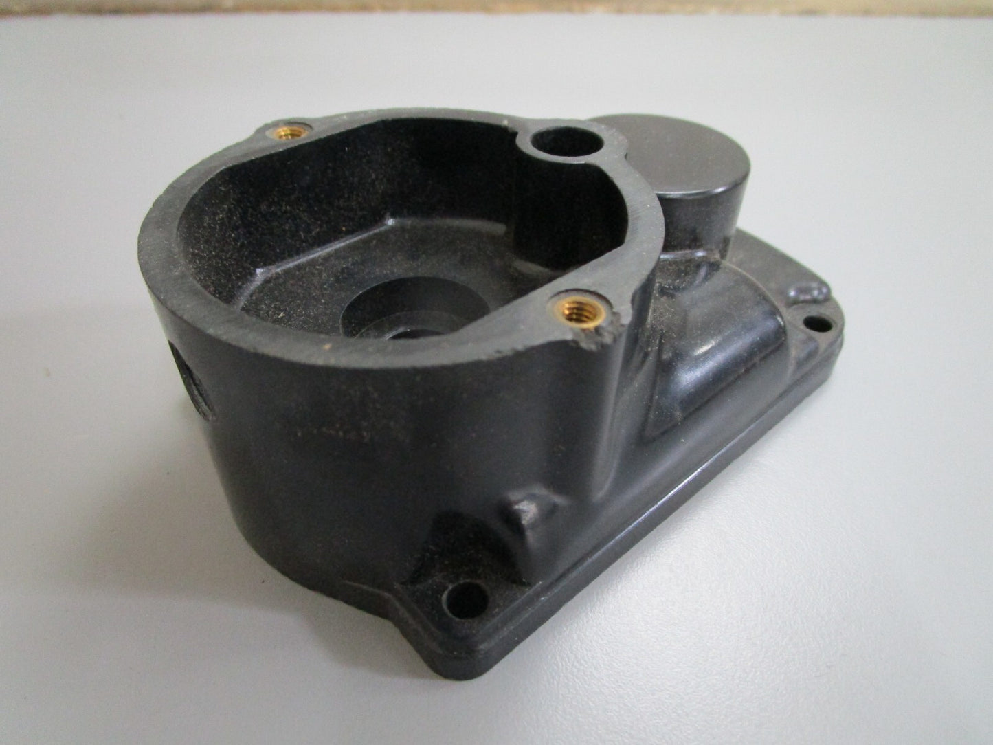 *NEW* 0820 Fairbanks-Morse Magneto Cover 397-429
