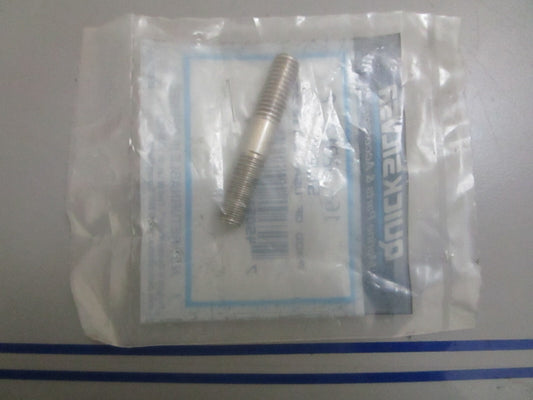 *NEW OEM* 0810 Mercury Quicksilver Stud 16-42917 2