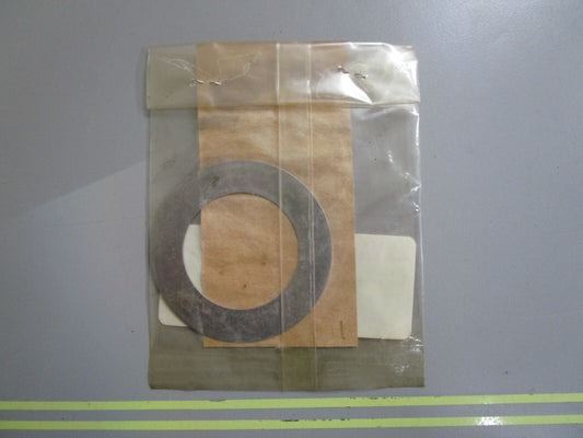 *NEW OEM* 0810 Yamaha (T:040MM) Shim 61A-45587-50-00