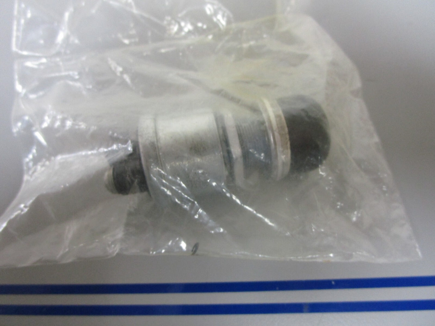 *NEW* 0810 Minn Kota Switch 225401