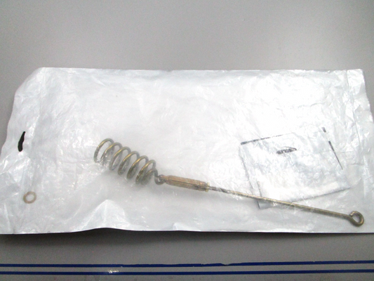 *NEW OEM* 0810 Kohler Lift Rod Assembly 30154