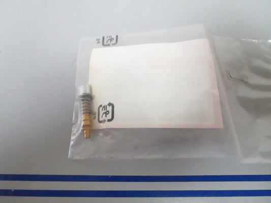 *NEW OEM* 0810 Honda Screw Set 16016-ZW4-D21