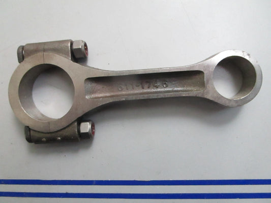 *NEW OEM* 0820 Mercury Quicksilver Connecting Rod 611-1746
