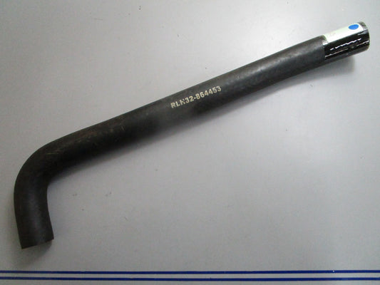 *NEW OEM* 0820 Mercury Quicksilver Hose 32-864453
