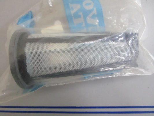 *NEW OEM* 0820 Volvo Penta Strainer 855409