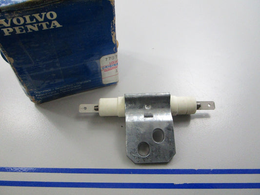 *NEW OEM* 0810 Volvo Penta Resistance 462765