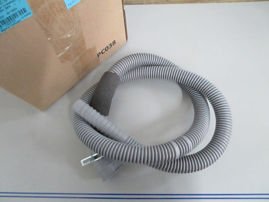 *NEW OEM* 0820 Samsung Washer Drain Hose DC97-18682D