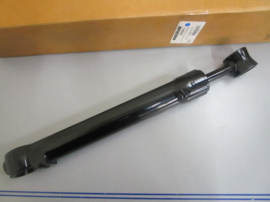 *NEW OEM* 0820 Mercury Quicksilver Alpha Port Trim Cylinder Assy 14035A3