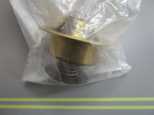 *NEW OEM* 0820 Volvo Penta Thermostat 22437602