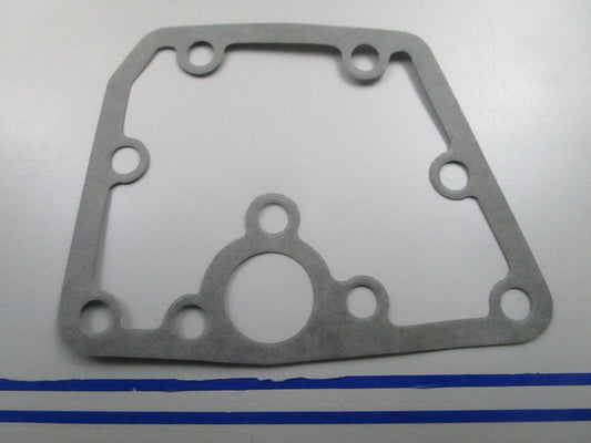 *NEW OEM* 0810 OMC Johnson Evinrude Gasket 343023 0343023