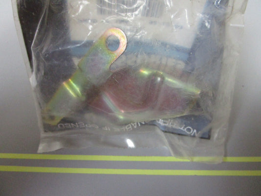 *NEW OEM* 0810 Mercury Quicksilver Pointer 59966