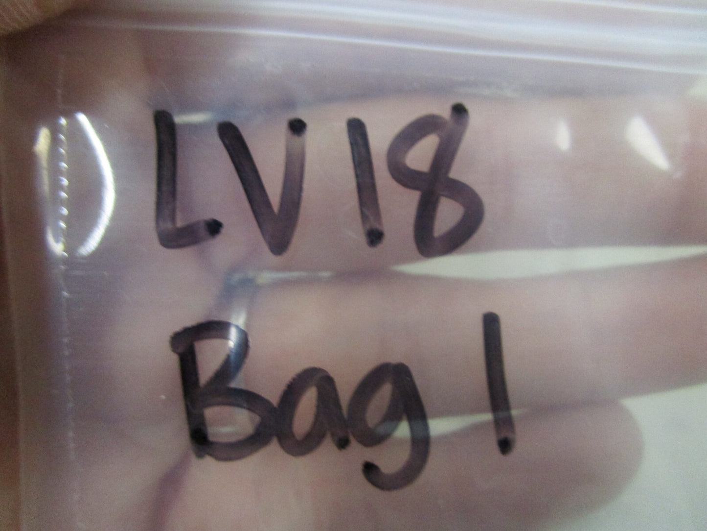 *NEW OEM* 0750 Mercury Quicksilver NUT PROPELLER 11-817784A1