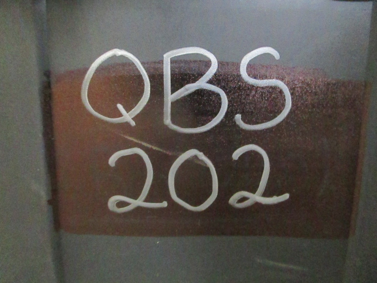 *NEW OEM* 0810 Mercury Quicksilver Handle F286132