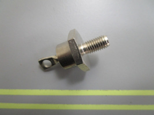 *NEW OEM* 0810 Chrysler Rectifier F302450