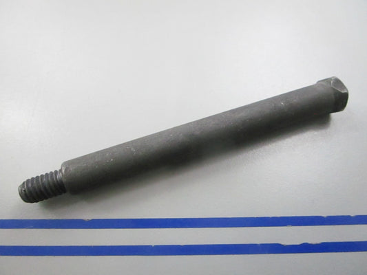 NEW OEM 691416 Briggs & Stratton Screw 0810