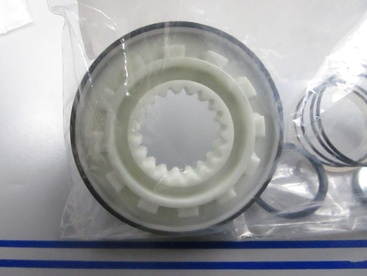 *NEW OEM* 0810 Whirlpool Slider W10734521