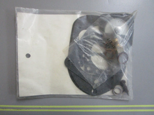 *NEW* 0820 Premium Performance Carburetor Tune Kit S0-68K