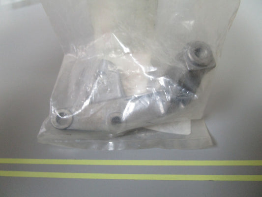 *NEW OEM* 0810 Yamaha Stay 1 6N0-E5772-00-94