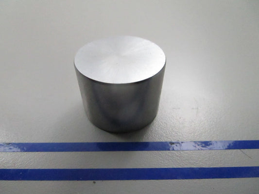 *NEW OEM* 0810 Honda Valve Lifter 14731-MEB-670