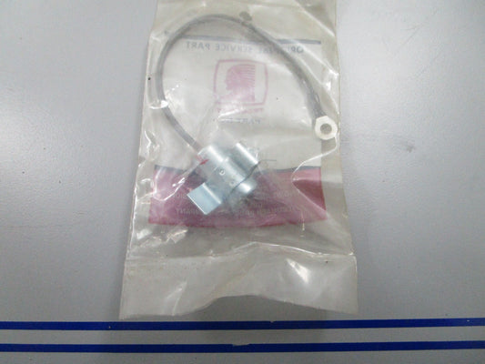 *NEW OEM* 0810 Tecumseh Condenser 30548B