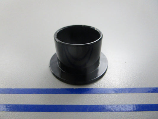NEW OEM 09306-24001 Suzuki Bushing 0810