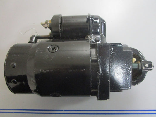*NEW OEM* 0820 Mercury Quicksilver Starter 50-99418A2 50-863007A1