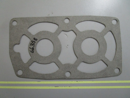 *NEW OEM* 0810 Mercury Quicksilver Gasket 27-66358