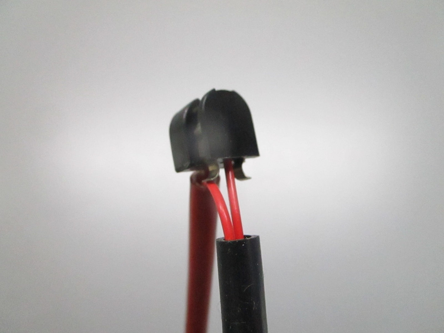 *NEW* 0810 Pro Stop Brake Sensor 10047